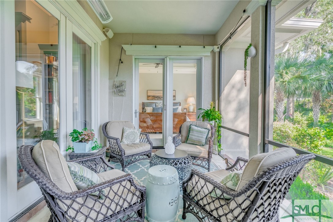 19 Long Island Road Savannah, GA 31411 - Photo 28 of 41