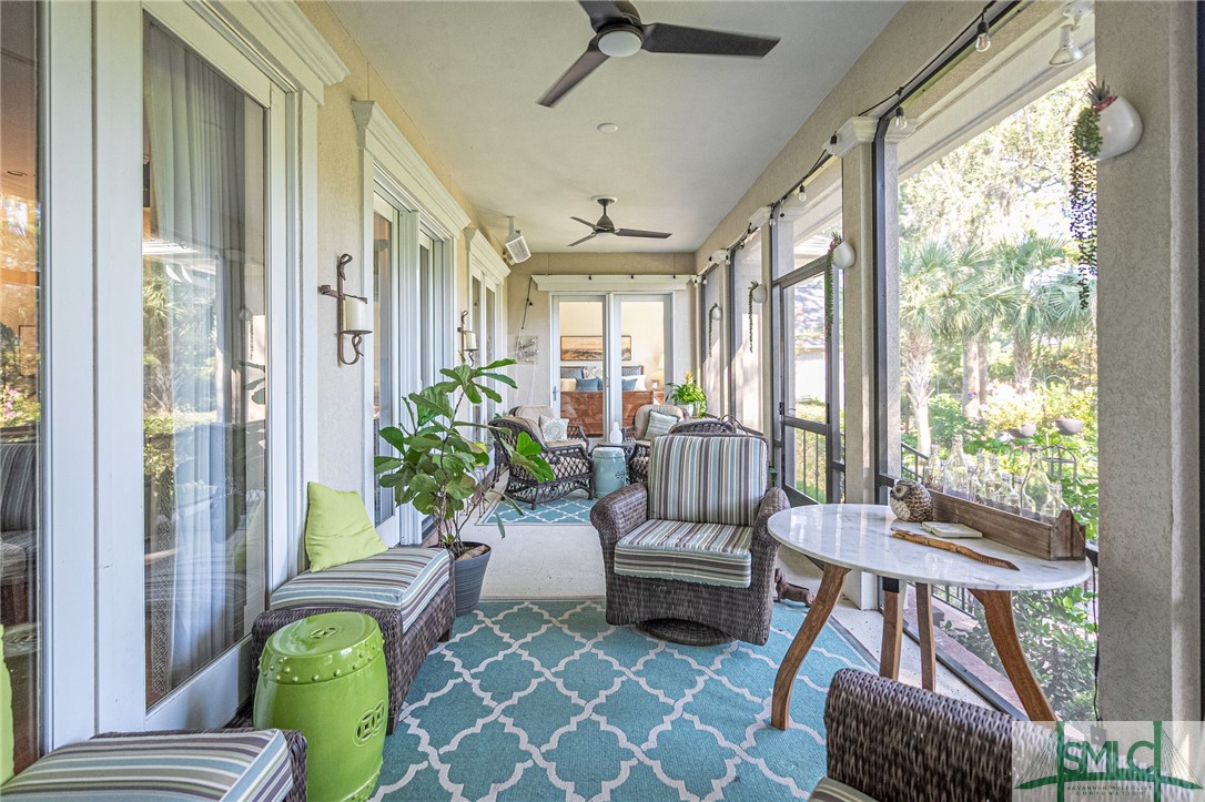 19 Long Island Road Savannah, GA 31411 - Photo 29 of 41