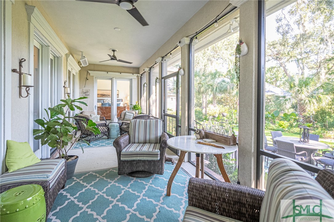 19 Long Island Road Savannah, GA 31411 - Photo 30 of 41