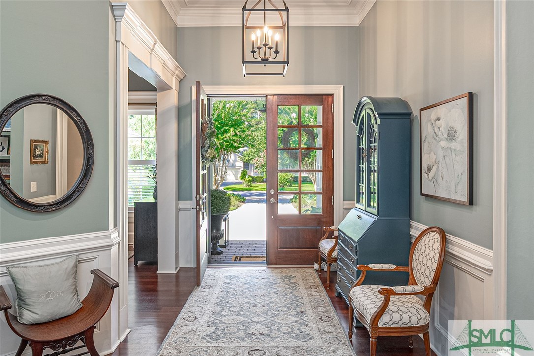 19 Long Island Road Savannah, GA 31411 - Photo 3 of 41