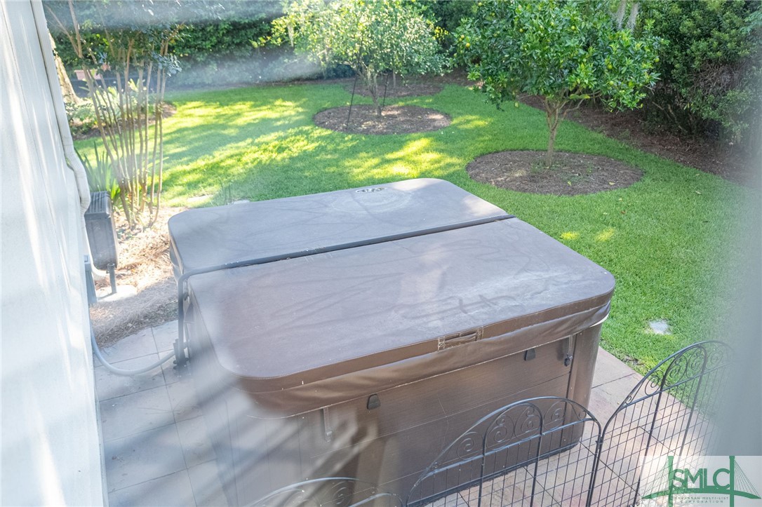 19 Long Island Road Savannah, GA 31411 - Photo 31 of 41