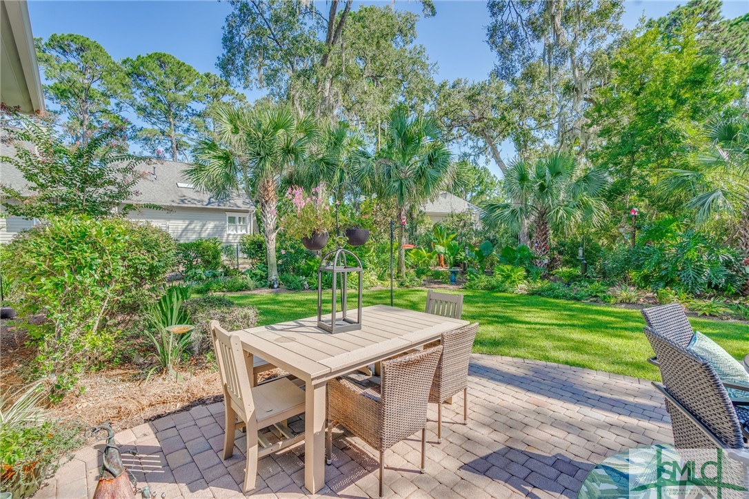 19 Long Island Road Savannah, GA 31411 - Photo 32 of 41