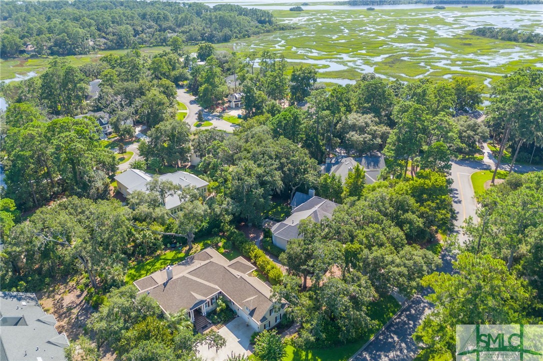 19 Long Island Road Savannah, GA 31411 - Photo 39 of 41