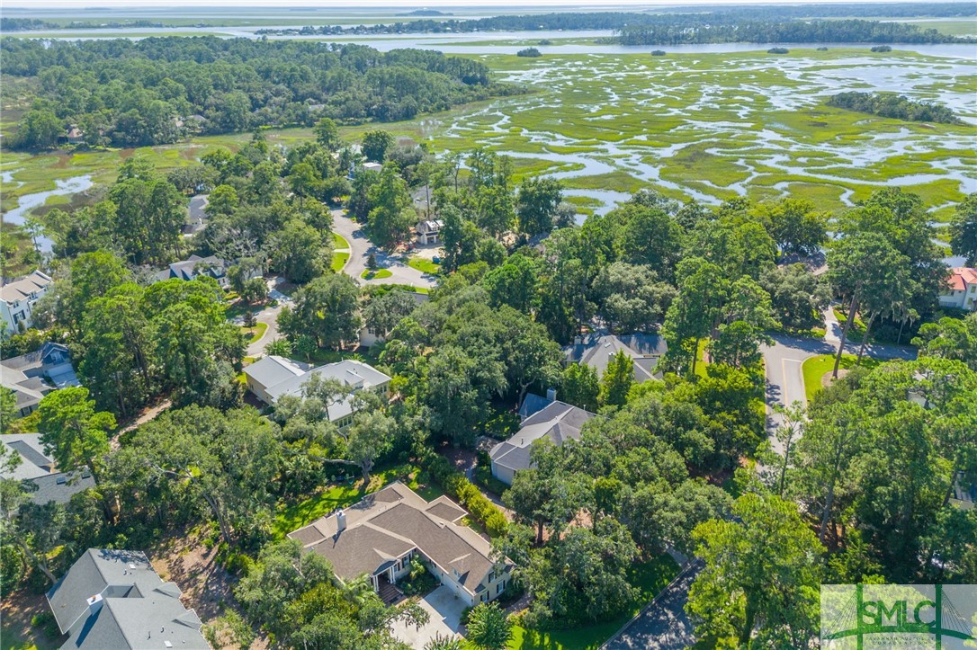 19 Long Island Road Savannah, GA 31411 - Photo 40 of 41