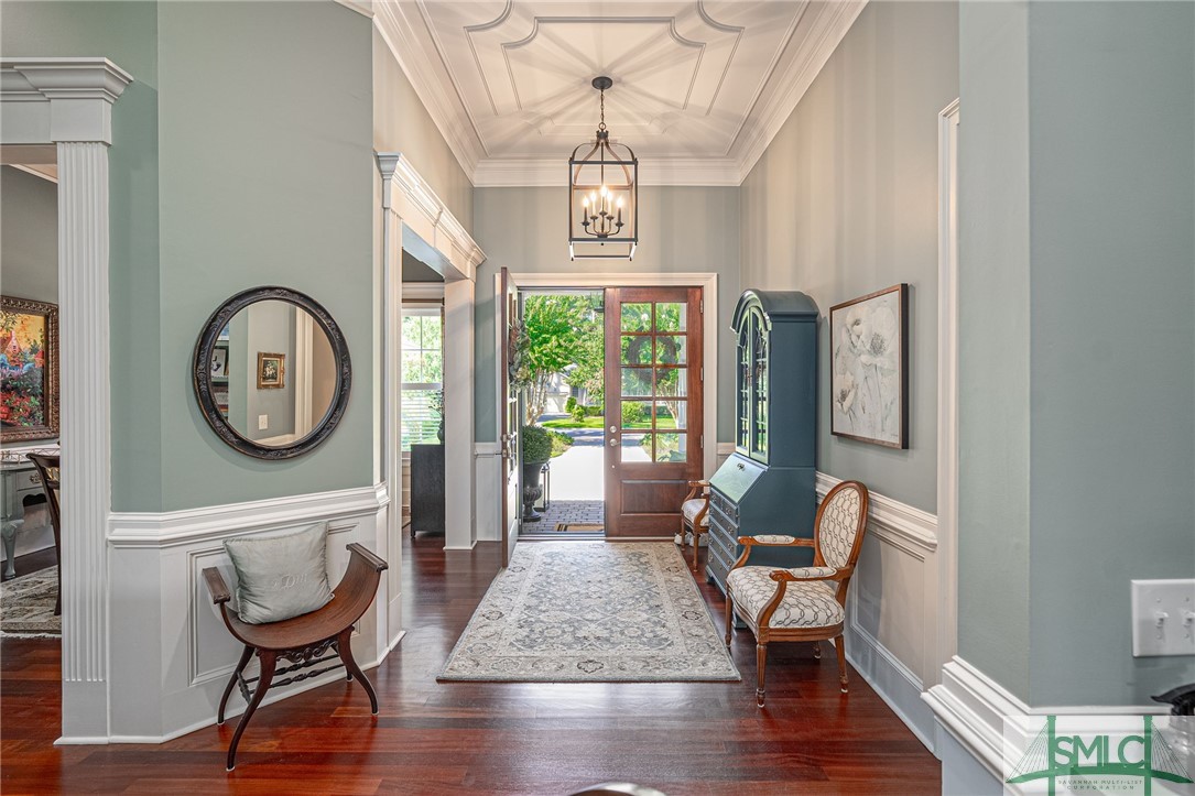 19 Long Island Road Savannah, GA 31411 - Photo 4 of 41