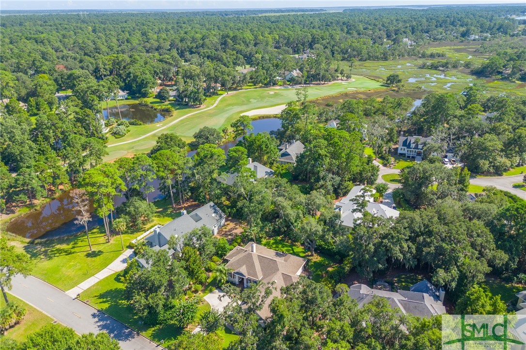 19 Long Island Road Savannah, GA 31411 - Photo 41 of 41