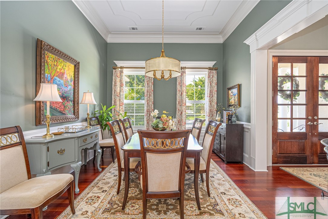 19 Long Island Road Savannah, GA 31411 - Photo 5 of 41