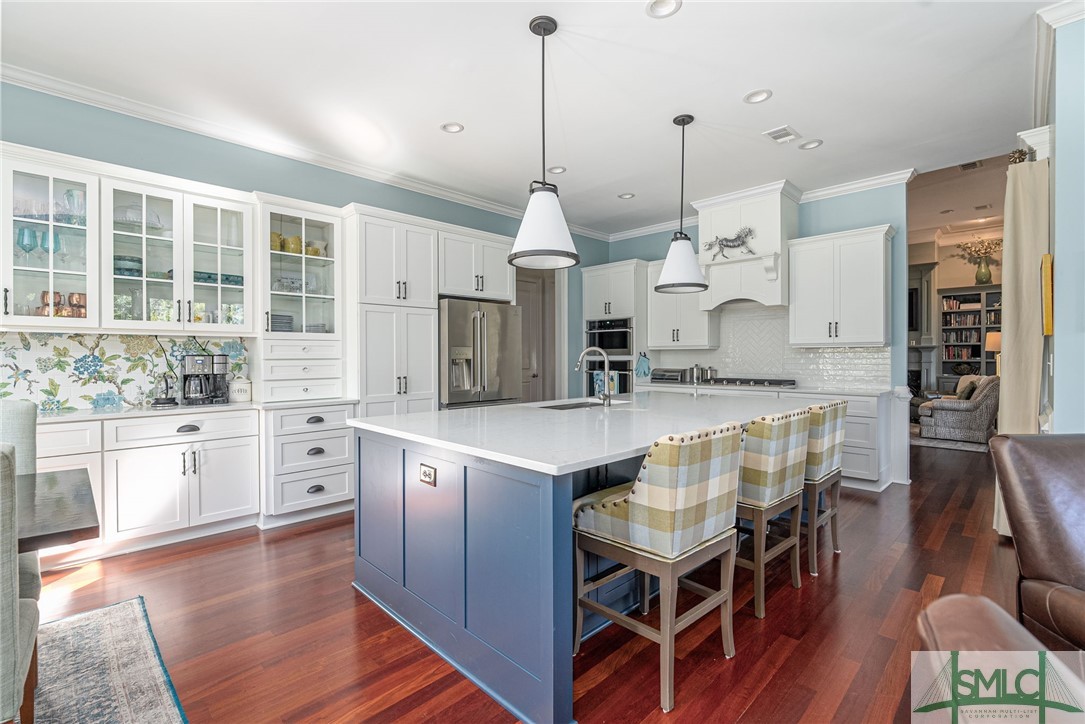 19 Long Island Road Savannah, GA 31411 - Photo 8 of 41