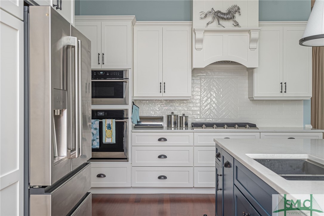 19 Long Island Road Savannah, GA 31411 - Photo 9 of 41