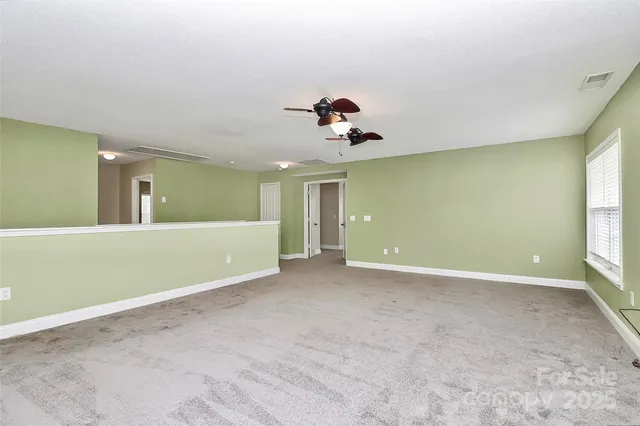 $449,999 | 7827 Kuck Road, Mint Hill, NC 28227