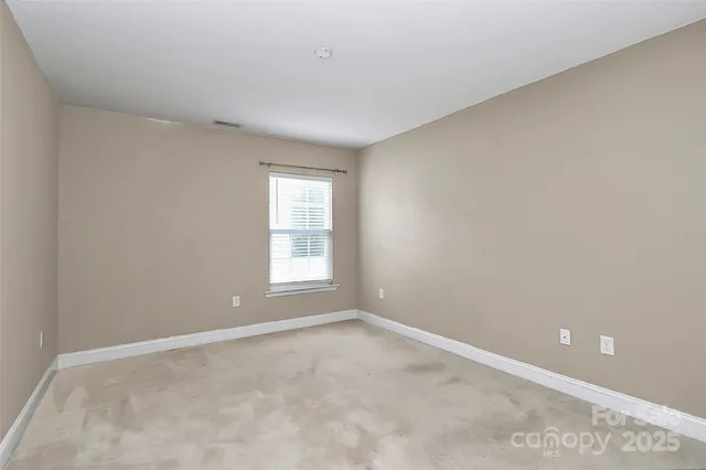 $449,999 | 7827 Kuck Road, Mint Hill, NC 28227