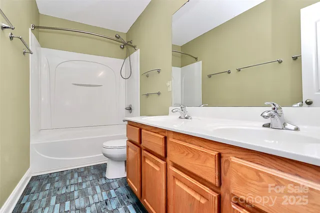 $449,999 | 7827 Kuck Road, Mint Hill, NC 28227