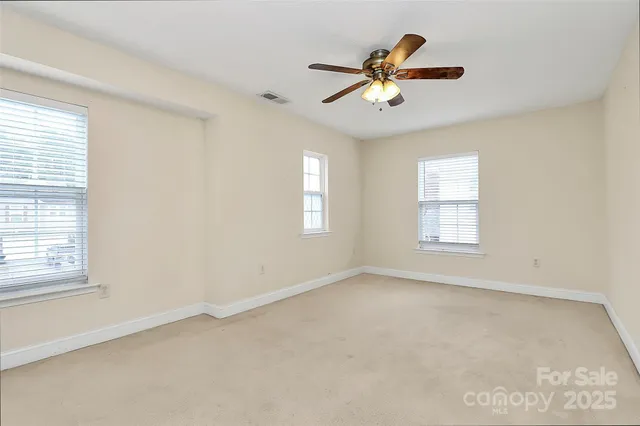 $449,999 | 7827 Kuck Road, Mint Hill, NC 28227