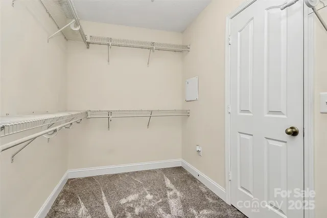 $449,999 | 7827 Kuck Road, Mint Hill, NC 28227