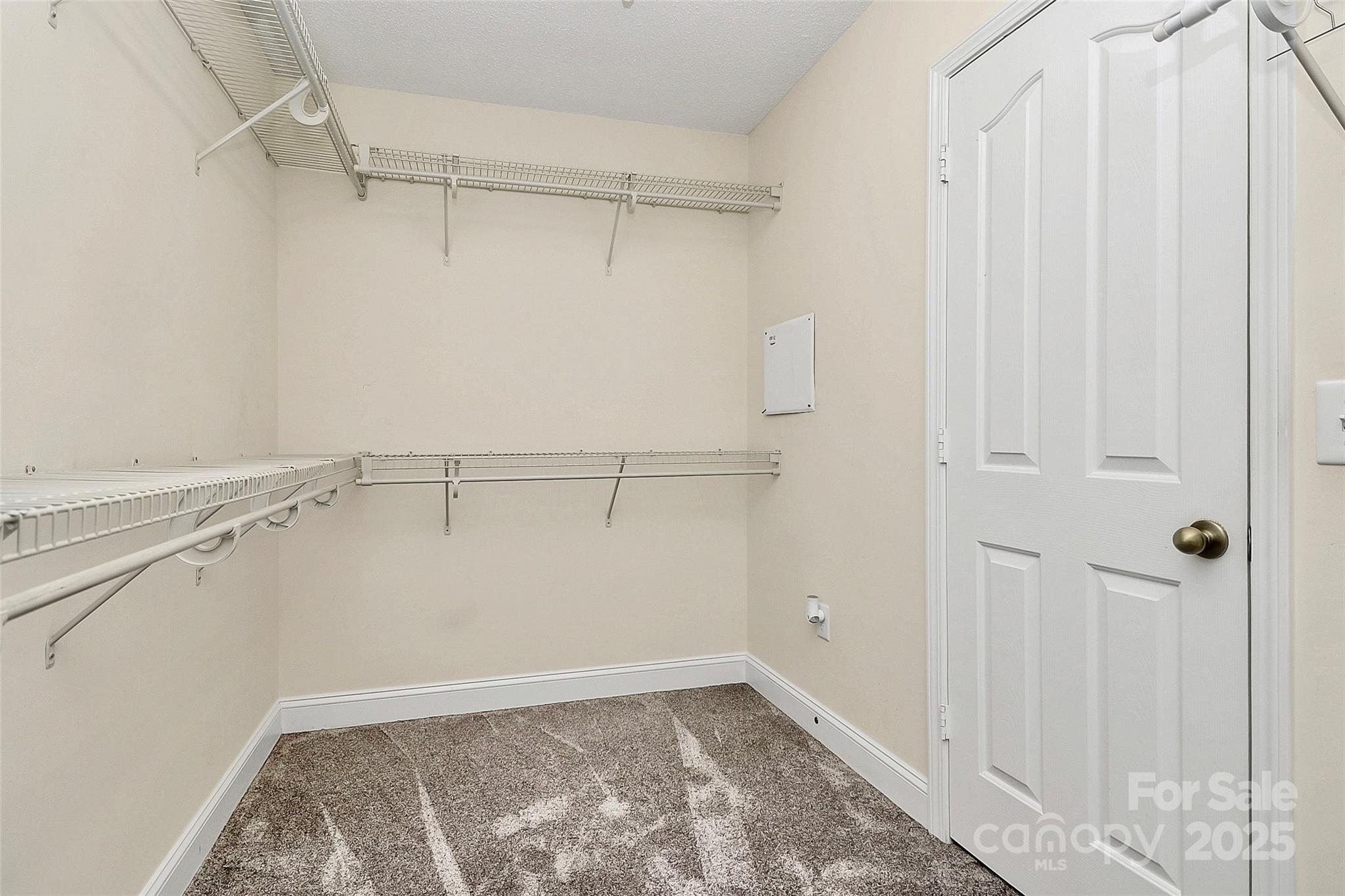 7827 Kuck Road Mint Hill, NC 28227 - Photo 25 of 37 a view of a room