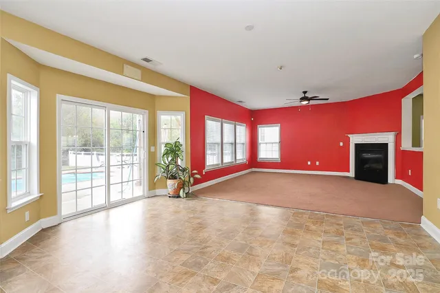 $449,999 | 7827 Kuck Road, Mint Hill, NC 28227