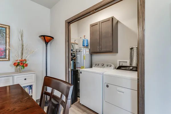 $274,900 | 1303 Hagar Street, La Crosse, WI 54603