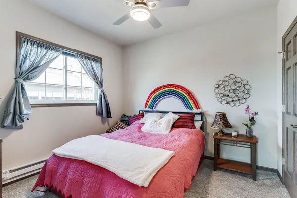 $274,900 | 1303 Hagar Street, La Crosse, WI 54603