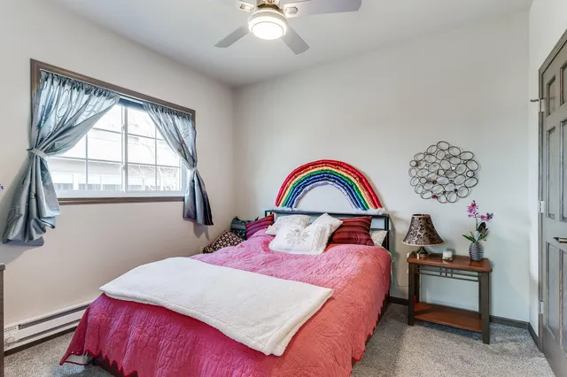 $274,900 | 1303 Hagar Street, La Crosse, WI 54603