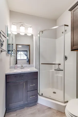 $274,900 | 1303 Hagar Street, La Crosse, WI 54603