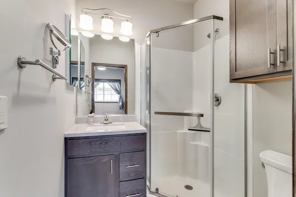 $274,500 | 1303 Hagar Street, La Crosse, WI 54603