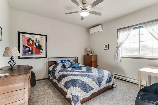 $274,900 | 1303 Hagar Street, La Crosse, WI 54603