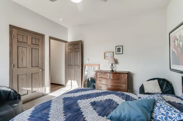 $274,900 | 1303 Hagar Street, La Crosse, WI 54603