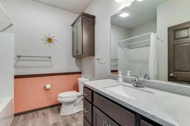 $274,900 | 1303 Hagar Street, La Crosse, WI 54603