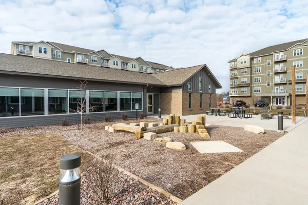 $274,900 | 1303 Hagar Street, La Crosse, WI 54603