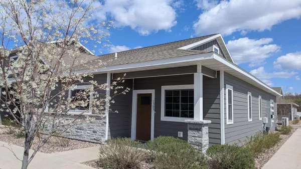 $265,000 | 1303 Hagar Street, La Crosse, WI 54603