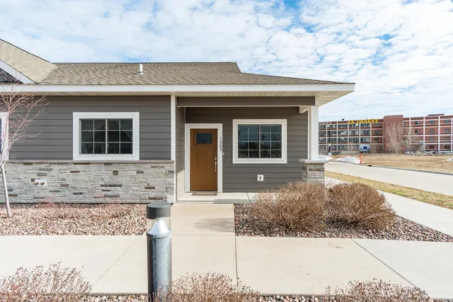 $274,900 | 1303 Hagar Street, La Crosse, WI 54603