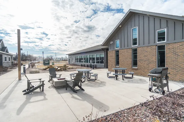 $274,900 | 1303 Hagar Street, La Crosse, WI 54603