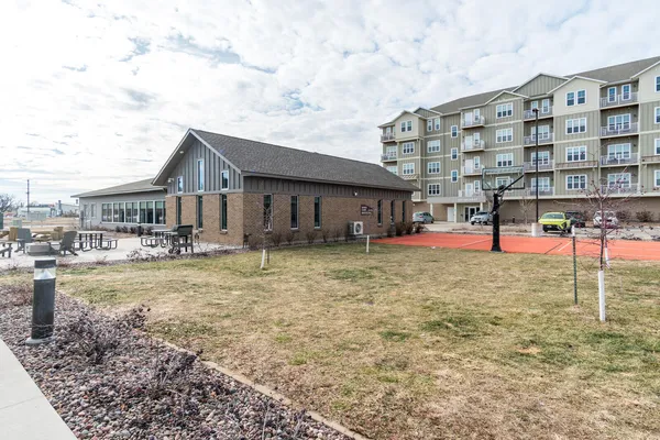 $274,900 | 1303 Hagar Street, La Crosse, WI 54603