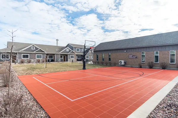 $274,900 | 1303 Hagar Street, La Crosse, WI 54603