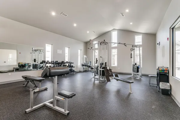 $274,900 | 1303 Hagar Street, La Crosse, WI 54603