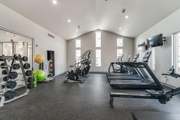 $274,900 | 1303 Hagar Street, La Crosse, WI 54603