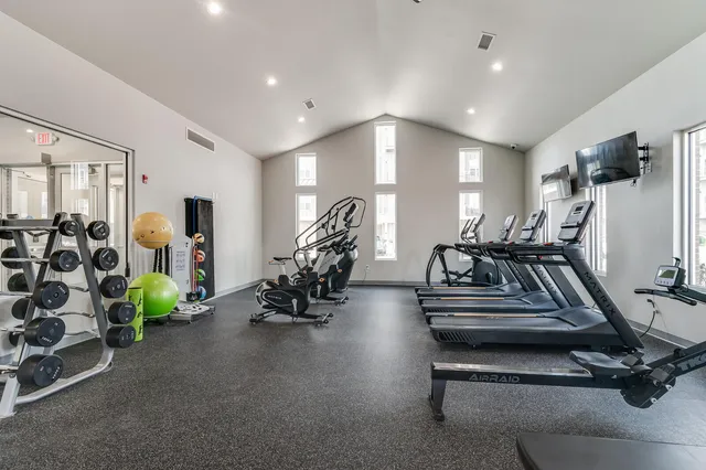 $274,900 | 1303 Hagar Street, La Crosse, WI 54603