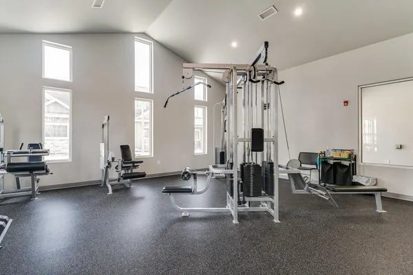 $274,500 | 1303 Hagar Street, La Crosse, WI 54603