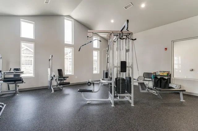 $274,900 | 1303 Hagar Street, La Crosse, WI 54603