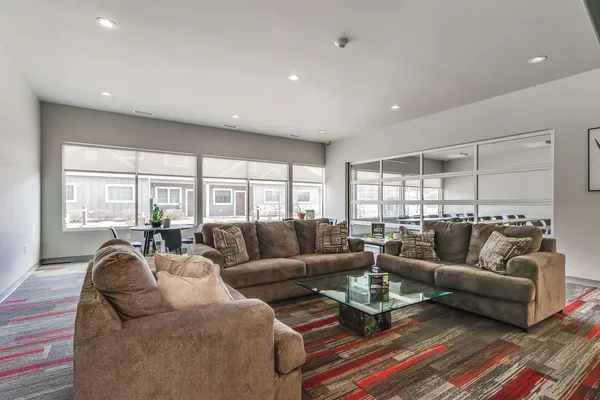 $274,500 | 1303 Hagar Street, La Crosse, WI 54603