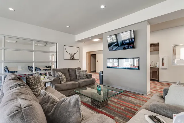 $274,900 | 1303 Hagar Street, La Crosse, WI 54603