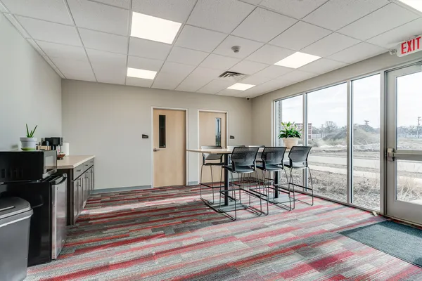 $274,900 | 1303 Hagar Street, La Crosse, WI 54603