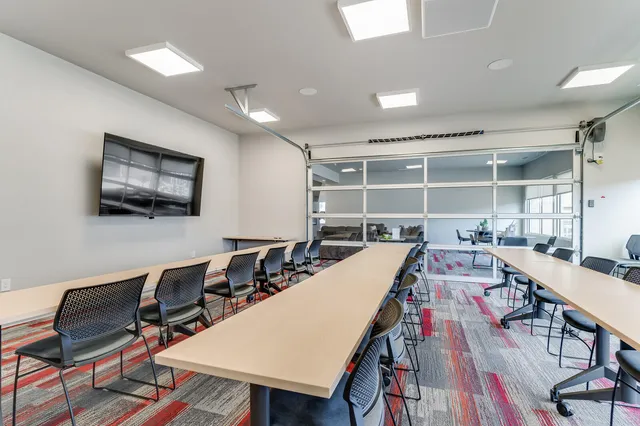 $274,900 | 1303 Hagar Street, La Crosse, WI 54603