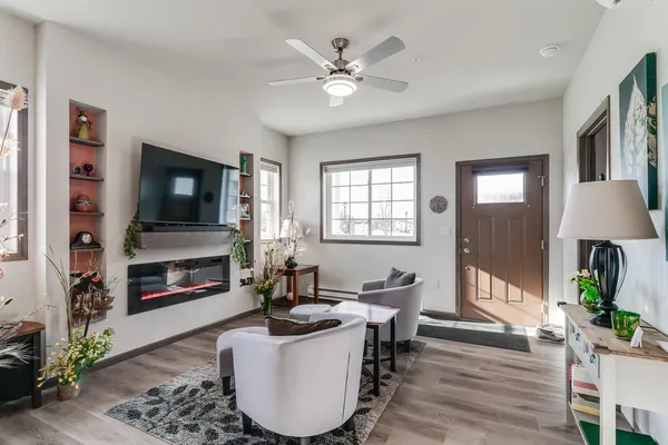 $274,900 | 1303 Hagar Street, La Crosse, WI 54603