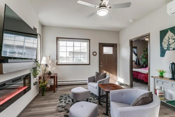 $274,500 | 1303 Hagar Street, La Crosse, WI 54603