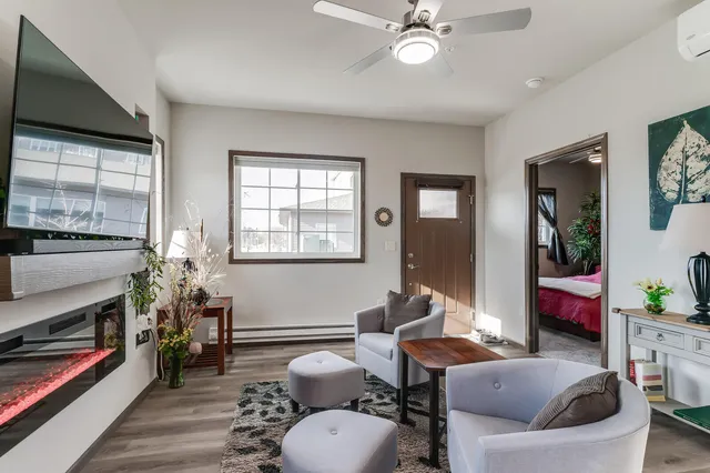 $274,900 | 1303 Hagar Street, La Crosse, WI 54603