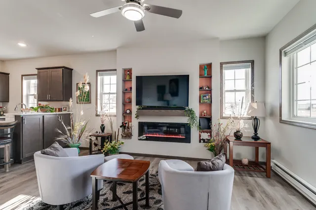 $274,900 | 1303 Hagar Street, La Crosse, WI 54603