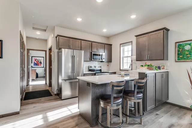 $274,900 | 1303 Hagar Street, La Crosse, WI 54603