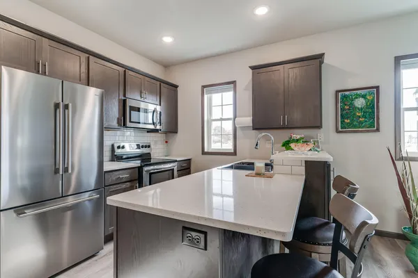 $274,900 | 1303 Hagar Street, La Crosse, WI 54603