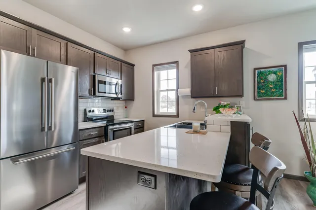 $274,900 | 1303 Hagar Street, La Crosse, WI 54603